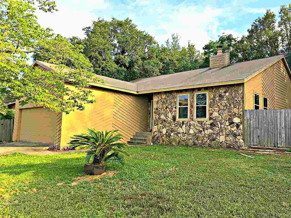 1st image of 5953 W Shore Dr