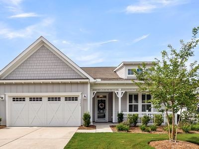 1145 Old Field Dr, Summerville, SC, 29483