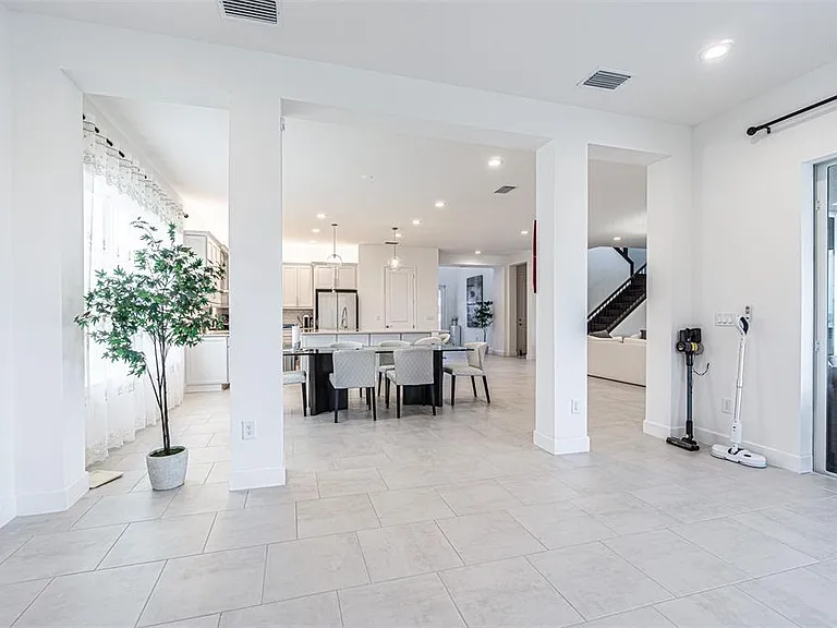 32353 Rosewood Meadow Ln — Photo 10