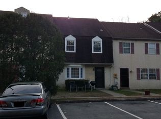 4994 Laydon Ct, Mays Landing, NJ 08330