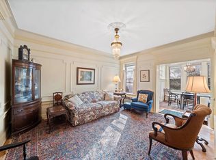 1723 W 1st St, Brooklyn, NY 11223