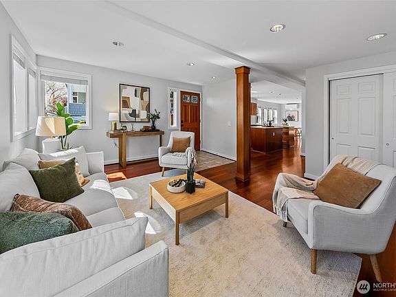 4th image of 3604 NW 65th Court