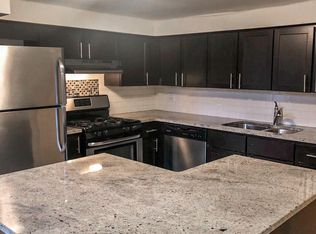 871 W Lill Ave #1F, Chicago, IL 60614