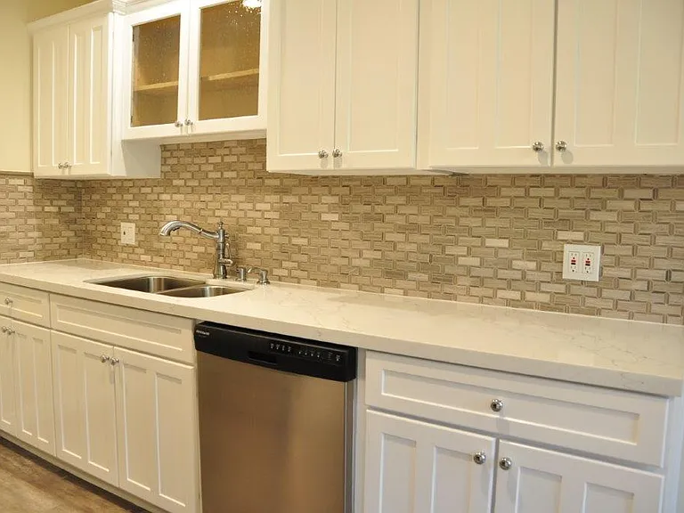 828 N Martel Ave #2 — Photo 21