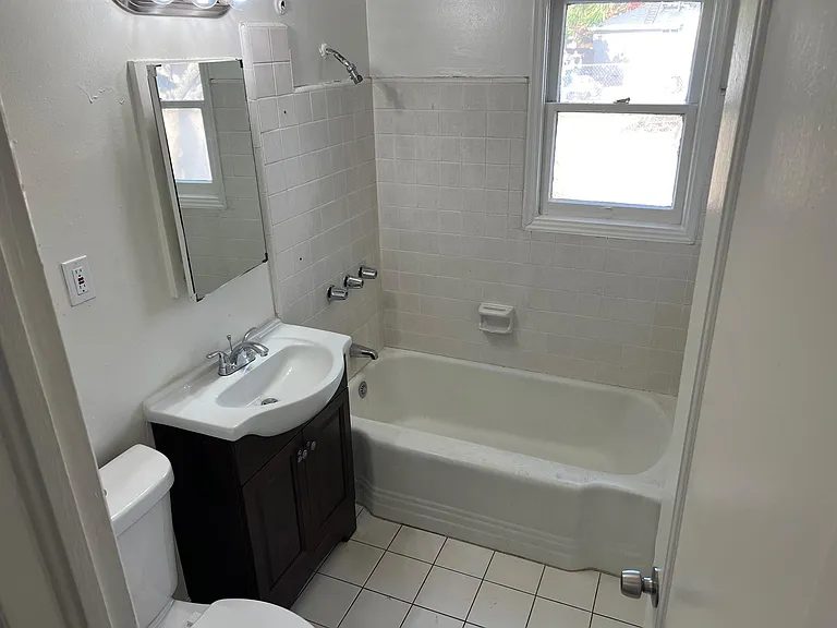 1225 E Dakota Ave — Photo 5