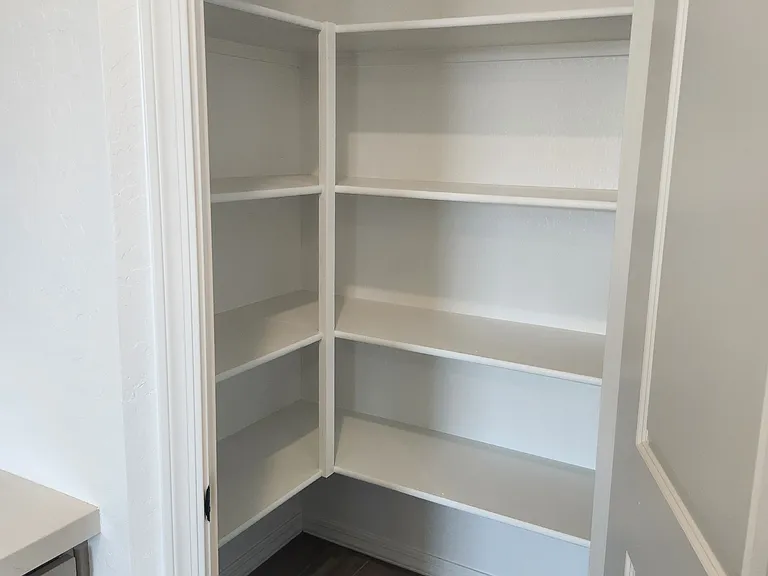 4183 E Brook Lynn Pl — Photo 7
