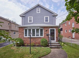 193 Lowell Ave, Floral Park, NY 11001