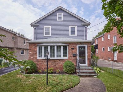 193 Lowell Avenue, Floral Park, NY, 11001