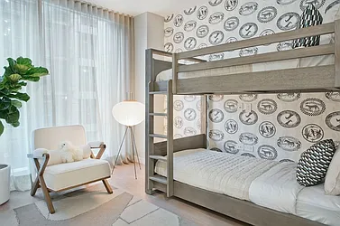 Rented by Gordon Property Group