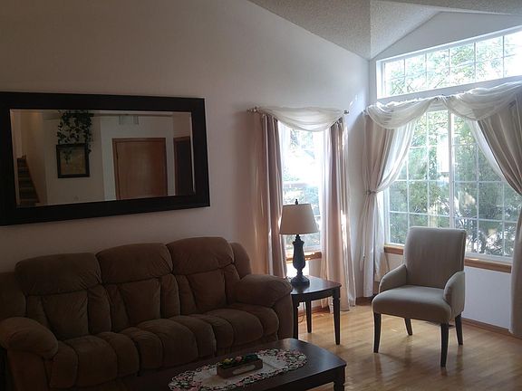 2nd image of 12519 Tammywood St