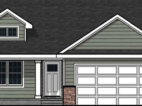 Elevation Image 1.