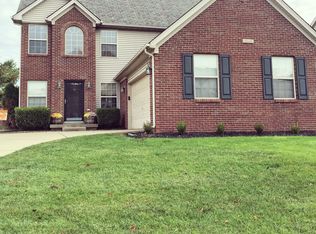 10138 Spring Gate Dr, Louisville, KY 40241