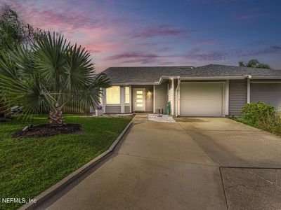 404 UPPER 36TH Avenue S, Jacksonville Beach, FL, 32250