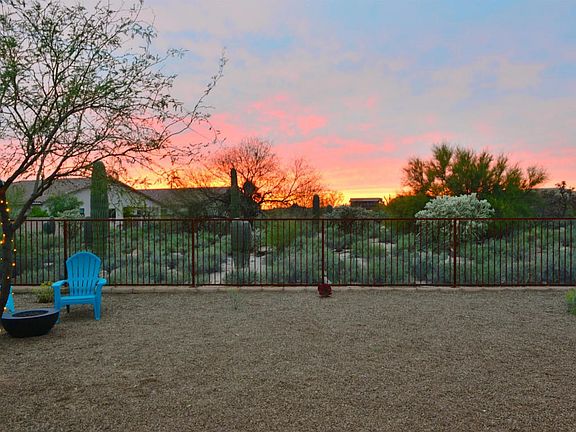 3rd image of 11543 N Adobe Village Pl