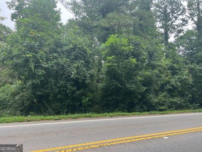 0 Bakers Bridge Rd, Douglasville, GA, 30134