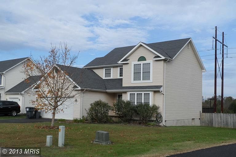 1st image of 7011 Justin Ct E