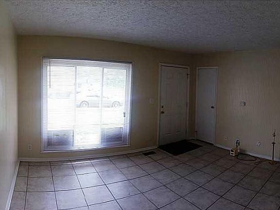 2nd image of 9620 E 39th St