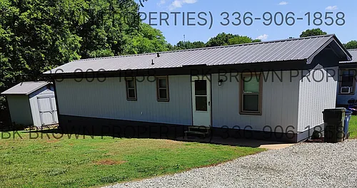 1241 Sunnyside Dr Photo 1