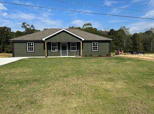 942 County Road 1459, Vinemont, AL 35179