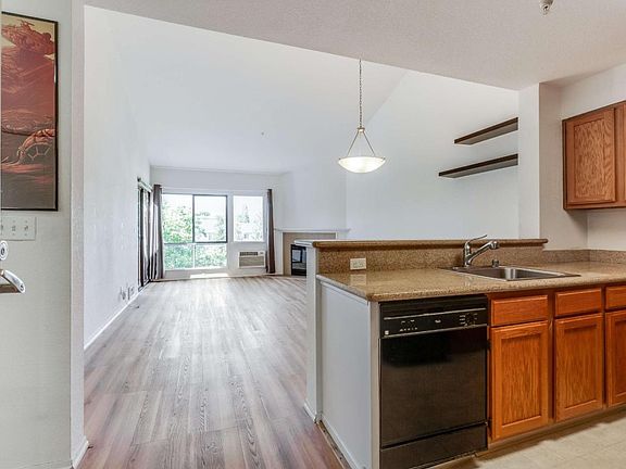 5th image of 39152 Guardino Dr APT 306