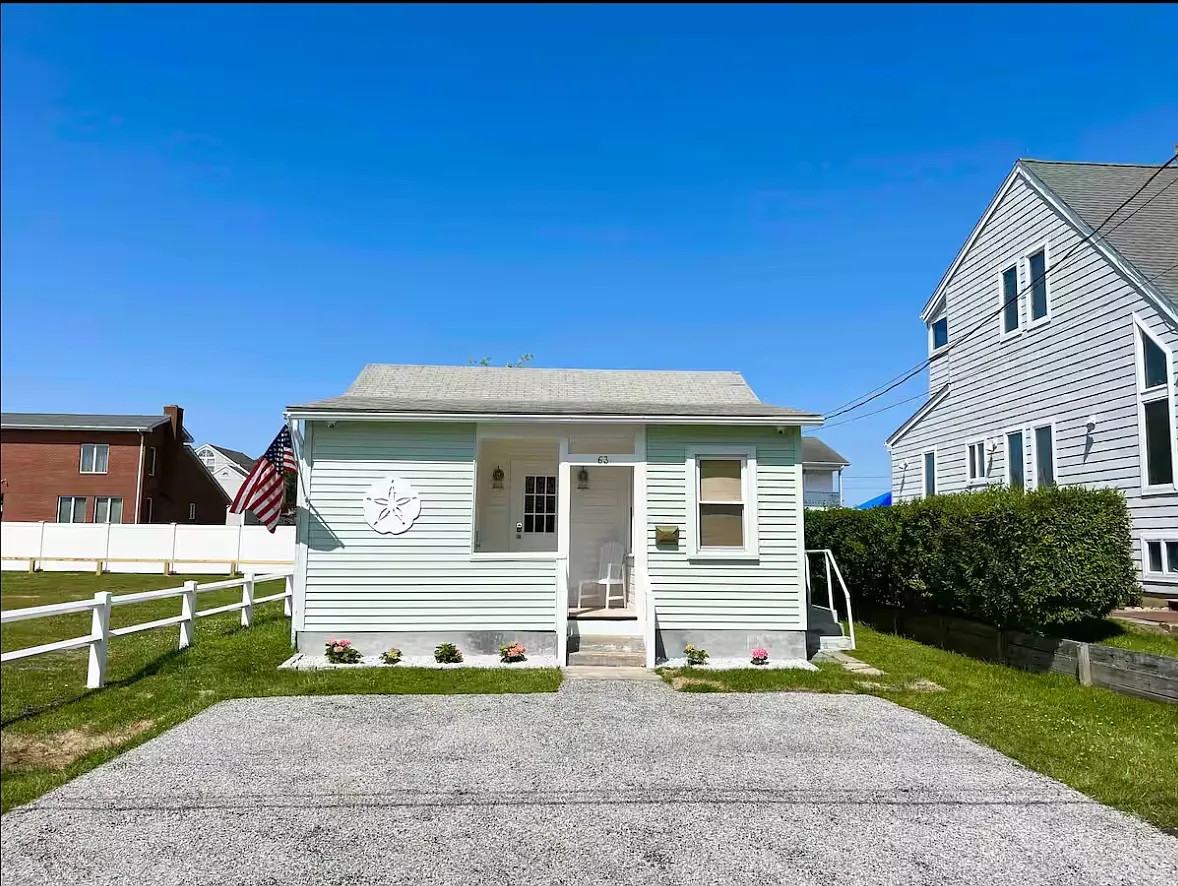 63 Portland Avenue - 1 — Photo 1
