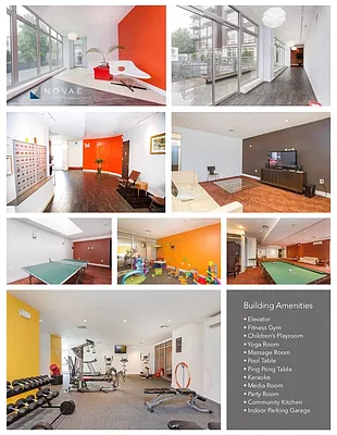 Sold by Novae Partners Corp | media 9