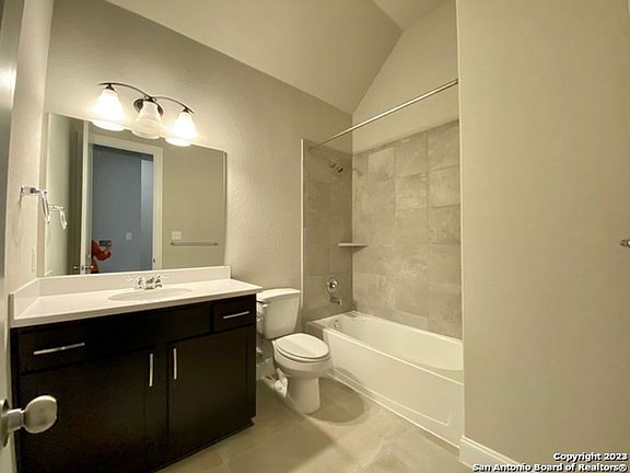 2nd image of 27715 Dana Creek Dr
