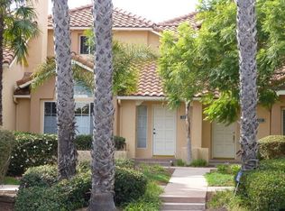 323 Pacific Oaks Rd, Goleta, CA 93117