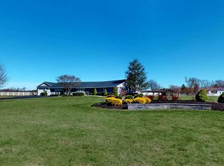 1400 Old Indian Mills Rd, Shamong, NJ 08088