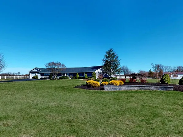 1400 Old Indian Mills Rd, Shamong, NJ 08088