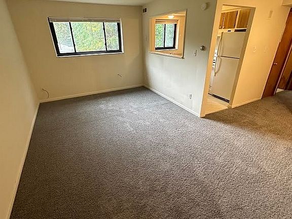 5th image of 760 5th Ave #11267828