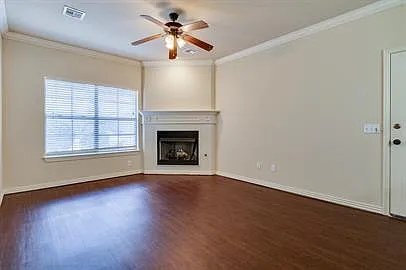 688 S Solis Ave #2 — Photo 14