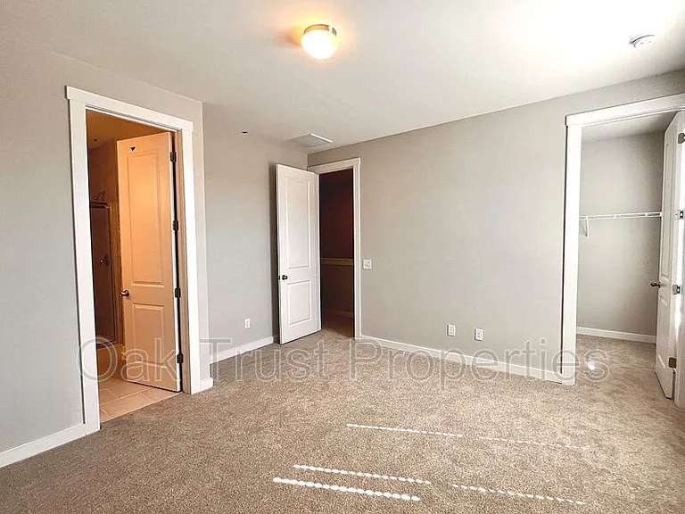 113 Summer Tanager Dr — Photo 13