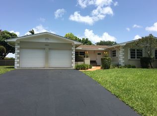 10821 SW 127th St, Miami, FL 33176