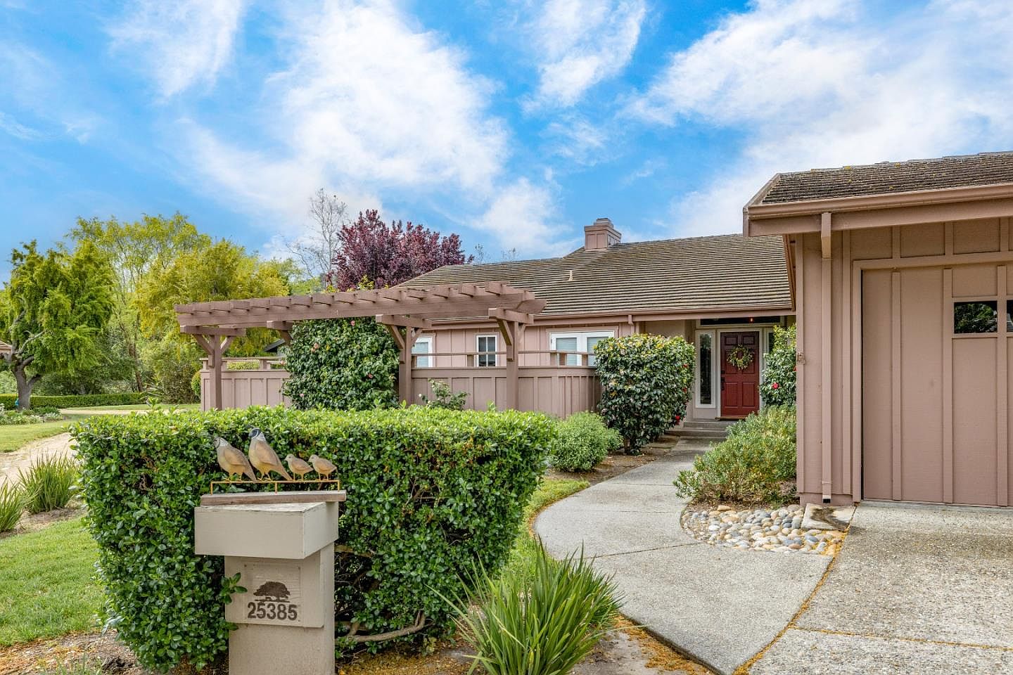 25385 Markham Ln, Salinas, CA 93908 Zillow