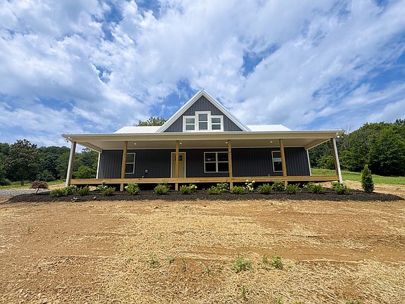 5th image of 1790 Hawkins Branch Rd Lot 5