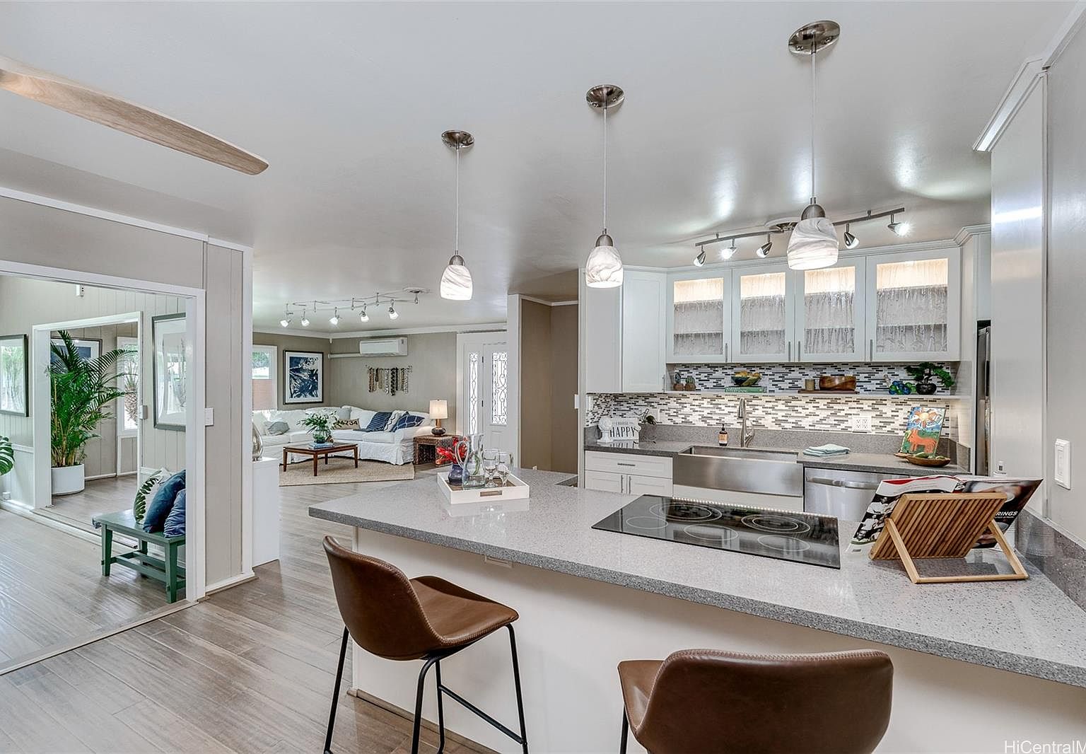 1055 Lunaanela St, Kailua, HI 96734 Zillow