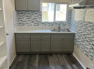 7341 Hazeltine Ave APT 2, Van Nuys, CA 91405