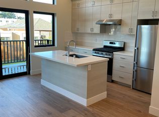 878 Rhode Island St #1, San Francisco, CA 94107