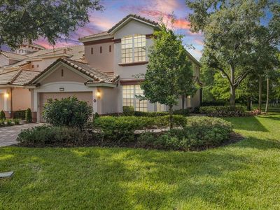 8308 Riverdale Ln, Davenport, FL, 33896