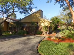 11578 Timbers Way, Boca Raton, FL 33428