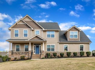 208 Tarkenton Ct, Clayton, NC 27527