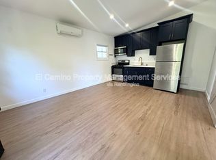 425 E Wellington Ave UNIT 427, Santa Ana, CA 92701