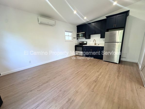 425 E Wellington Ave UNIT 427