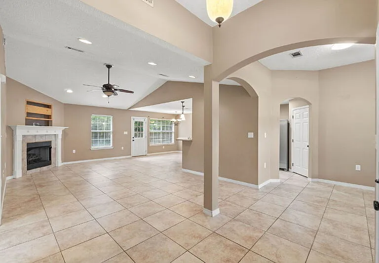 5590 Buck Ward Rd — Photo 5