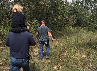 4236 Zion Hill Rd, Seguin, TX 78155