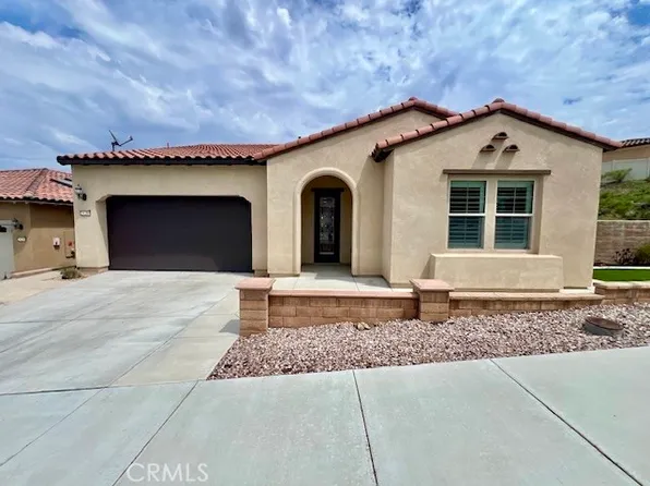 24280 Crestley Dr, Corona, CA 92883