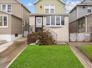 10735 107th Street, Ozone Park, NY 11417