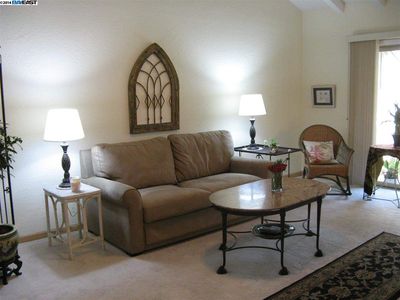 (Undisclosed Address), Walnut Creek, CA, 94596