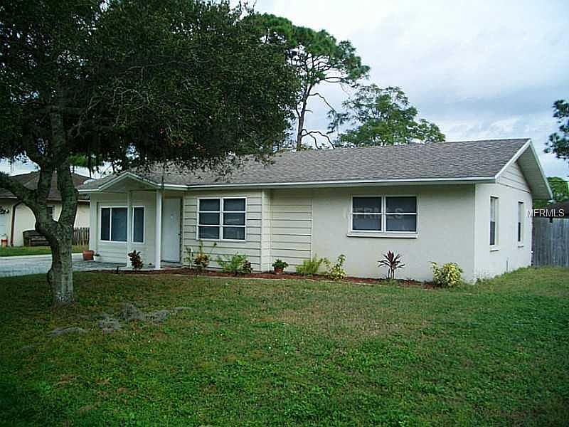 2nd image of 3005 Shamrock Dr